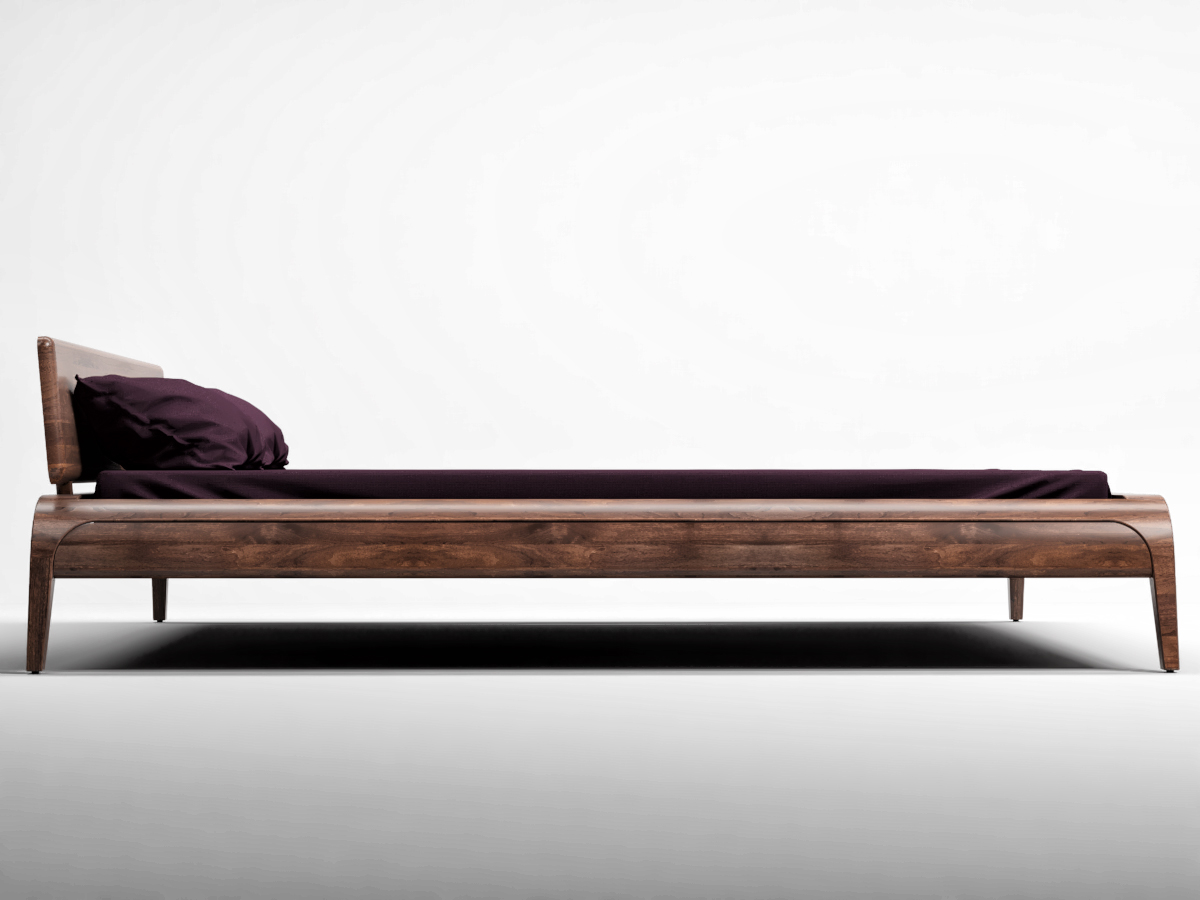 EDA Collection | A&V Studio