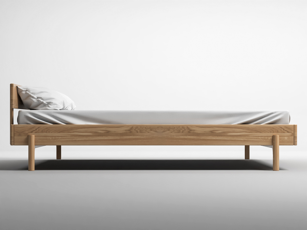 MIGON Collection | A&V Studio